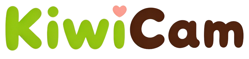 KiwiCam